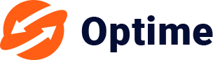 Optime Global Logistics Services